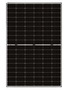 DAS SOLAR CO LTD DAS-DH108NA 440W